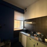 Хостел BookCase Hotel&Hostel, фото гостя