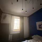 Хостел BookCase Hotel&Hostel, фото гостя