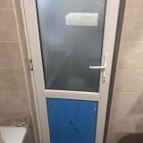 Гостиница Алтай, фото гостя