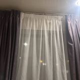 Гостиница Алтай, фото гостя