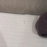 Гостиница Алтай, фото гостя