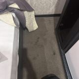 Гостиница Алтай, фото гостя