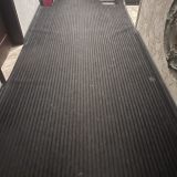 Гостиница Алтай, фото гостя