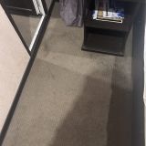 Гостиница Алтай, фото гостя