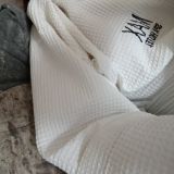 Гостиница Max Spa Hotel, фото гостя