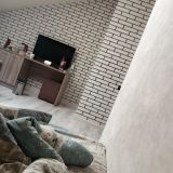 Гостиница Max Spa Hotel, фото гостя