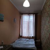 Гостевой дом Гарсон, фото гостя