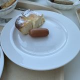 Курортный отель COOCOOROOZA, фото гостя