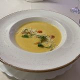 Гостиница Которосль, фото гостя