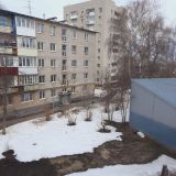 Отель Покровка25, фото гостя