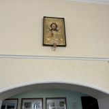 Старая Лаврская гостиница, фото гостя