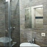 МоскОтель, фото гостя