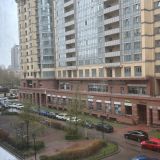 Отель Явпитере, фото гостя