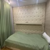 Гостиница Мирная пристань, фото гостя