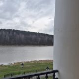 Гостиница Дворянская усадьба Мосоловых, фото гостя
