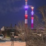 Гостиница Изумруд, фото гостя
