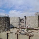 Гостиница Изумруд, фото гостя