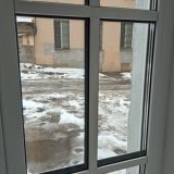 Отель Номера у Морского вокзала, фото гостя