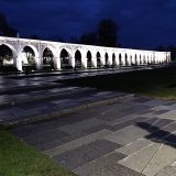 Великий Новгород, фото отдыхающего в апреле