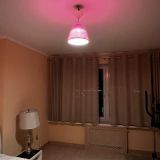 Апартаменты Crown39, фото гостя