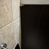 Апартаменты Crown39, фото гостя