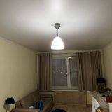Апартаменты Crown39, фото гостя