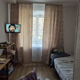 Гостиница Энергетик, фото гостя