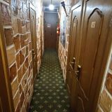 Винтерфелл Кропоткинская, фото гостя