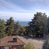 Отель АКВАНИ, фото гостя