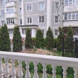 Гостиница Palazzo, фото гостя