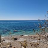 Эко-отель ТРОПЫ. Батилиман, фото гостя