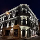 Отель Дом Тат, фото гостя