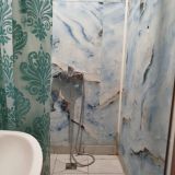 Отель На Бауманской, фото гостя