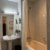 Гостиница Октябрьская, фото гостя