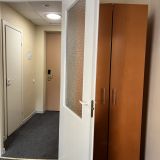 Гостиница Октябрьская, фото гостя