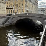 Петр Отель, фото гостя