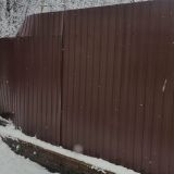 Гостевой дом Sheremet, фото гостя