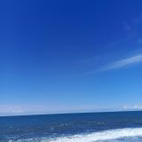 Сочи, фото отдыхающего в апреле