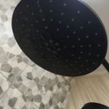Апартаменты Около Аквапарка, фото гостя