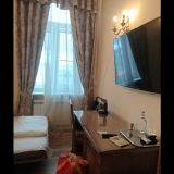 Гостевой дом Дом Чайковского, фото гостя