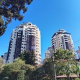 Апарт-отель Ривьера Парк, фото гостя