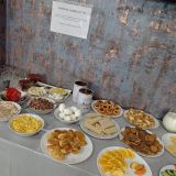 Гостиница Nova, фото гостя