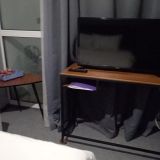 Гостиница Nova, фото гостя