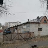 Хостел Белое море, фото гостя