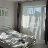 Malkova Apartments на Генерала Буткова, фото гостя