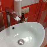 Гостевой дом Арт11, фото гостя