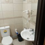 Гостевой дом Roma, фото гостя