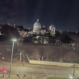 Отель Москва, фото гостя