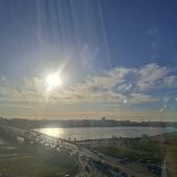 Отель Москва, фото гостя
