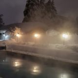 Гостевой дом Undersun Калипсо, фото гостя